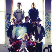 Kakkmaddafakka - List pictures