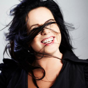 Kaija Koo - List pictures