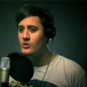 Nick Pitera - List pictures