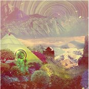 Vinyl Williams - List pictures