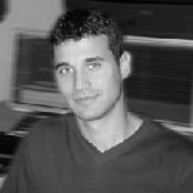 Game Of Thrones - List pictures