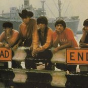 Question Mark & The Mysterians - List pictures