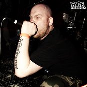 Waterdown - List pictures