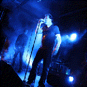 Gazpacho - List pictures