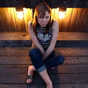 Thea Gilmore - List pictures