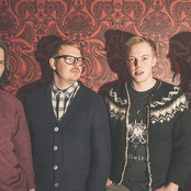 Kråkesølv - List pictures