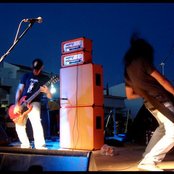 1000mods - List pictures