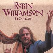 Robin Williamson - List pictures