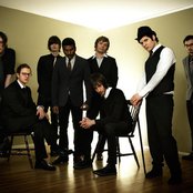 Cult Of Luna - List pictures