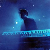 Derek Sherinian - List pictures