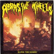 Abrasive Wheels - List pictures