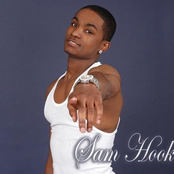Sam Hook - List pictures