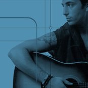 Arno Elias - List pictures