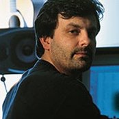 Rupert Gregson-williams - List pictures