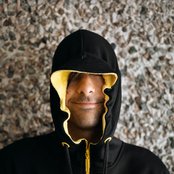 Coconut Records - List pictures