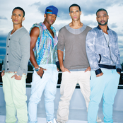 Jls - List pictures