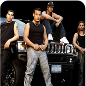 Aventura - List pictures