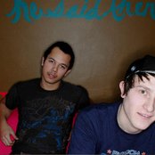 Flosstradamus - List pictures