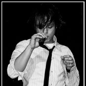 Jamie Cullum - List pictures