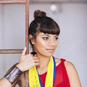 Ladi6 - List pictures