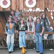 Karat - List pictures