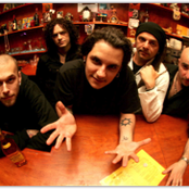 Breed 77 - List pictures