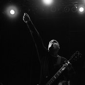 Agnostic Front - List pictures