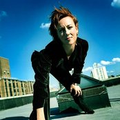 Jonatha Brooke - List pictures