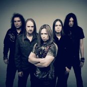 Stratovarius - List pictures