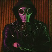 Toxic Holocaust - List pictures