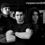 Forthangel - List pictures