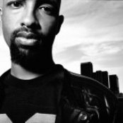 Kenna - List pictures