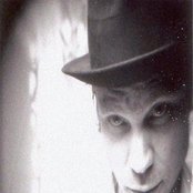 Paleface - List pictures