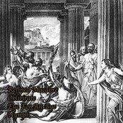 Ekho - List pictures