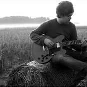 Benjamin Francis Leftwich - List pictures