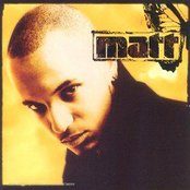 Matt Houston - List pictures