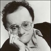 Michel Petrucciani - List pictures