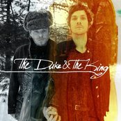 The Duke & The King - List pictures