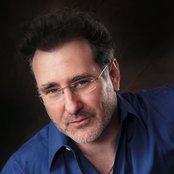 Brian Bromberg - List pictures