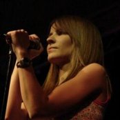 Olivia Broadfield - List pictures