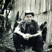 Hank Williams Iii - List pictures