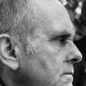 Hans-joachim Roedelius - List pictures