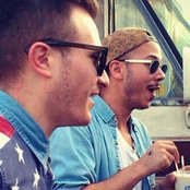 Flosstradamus - List pictures