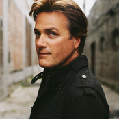Michael W. Smith - List pictures