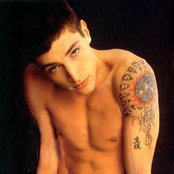 Dirt Nasty - List pictures