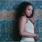 Divine Brown - List pictures