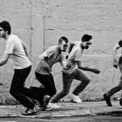 La Vida Boheme - List pictures