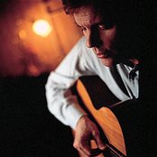Leo Kottke - List pictures