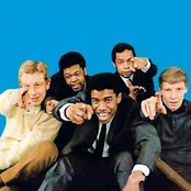 The Equals - List pictures