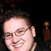 Brian Johnson - List pictures